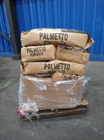 Palmetto  Vermiculite