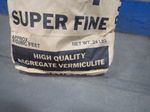 Palmetto  Vermiculite