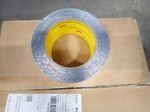 3m Aluminum Tape