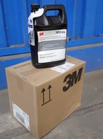 3m Compound And Finishing Material