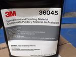 3m Compound And Finishing Material
