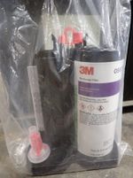 3m Reinforced Filler