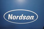 Nordson Glue Machine