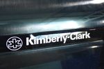 Kimberlyclark Paper Towel Dispenser Cover