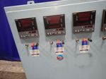  Control Box