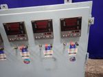  Control Box
