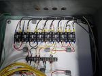  Control Box