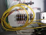  Control Box