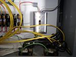  Control Box