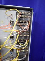  Control Box