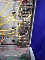  Control Box