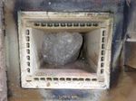  Furnace