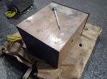  Furnace