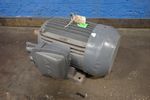 Aeg Motor