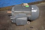 Aeg Motor