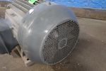 Aeg Motor