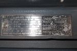 Aeg Motor