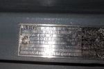 Aeg Motor