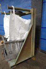  Hopperbagger