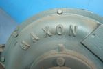 Maxon Blowermixer