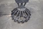 Atlantagrotnes Lug Style Pail Closer