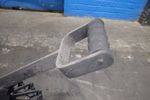 Atlantagrotnes Lug Style Pail Closer
