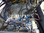 Horton Control Panel Wpermanent Magnet Dc Motor