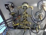 Horton Control Panel Wpermanent Magnet Dc Motor