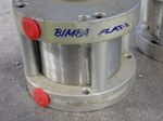 Bimba Flat1 Pneumatic Cylinders