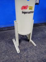 Ingersoll Rand Filter