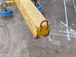 Anver Suction Lifter