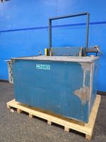 Ramco Parts Washer