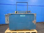 Ramco Parts Washer