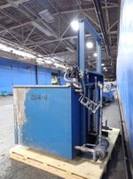 Ramco Parts Washer