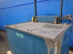 Ramco Parts Washer