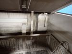 Ramco Parts Washer