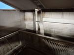 Ramco Parts Washer