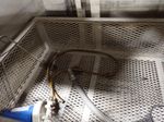Ramco Parts Washer