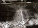 Ramco Parts Washer
