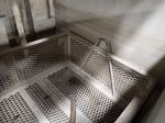 Ramco Parts Washer