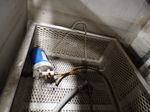 Ramco Parts Washer