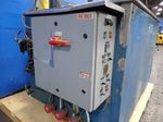 Ramco Parts Washer