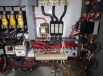 Ramco Parts Washer