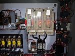 Ramco Parts Washer
