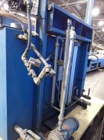 Ramco Parts Washer