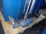 Ramco Parts Washer