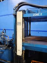 Triad Hydraulic Press