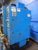 Triad Hydraulic Press