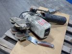 Coffing Electric Chain Hoist