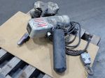 Coffing Electric Chain Hoist